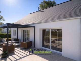 Vente maison Vente maison