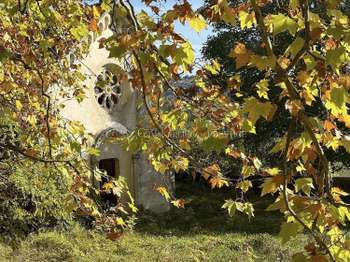 Vente Maison 20 chambresSault