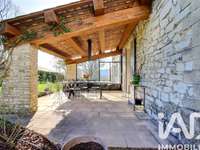 Vente maison 11 pièces Vente maison 11 pièces