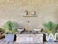 Vente maison 11 pièces Vente maison 11 pièces