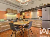 Vente maison 11 pièces Vente maison 11 pièces