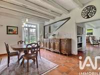 Vente maison 11 pièces Vente maison 11 pièces