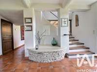 Vente maison 11 pièces Vente maison 11 pièces