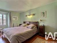 Vente maison 11 pièces Vente maison 11 pièces