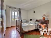 Vente maison 11 pièces Vente maison 11 pièces