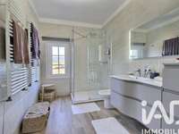 Vente maison 11 pièces Vente maison 11 pièces