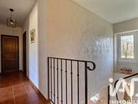 Vente maison 11 pièces Vente maison 11 pièces