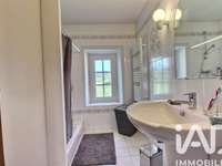Vente maison 11 pièces Vente maison 11 pièces