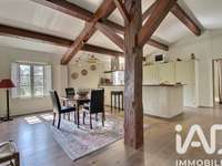 Vente maison 11 pièces Vente maison 11 pièces