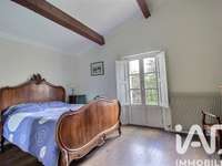 Vente maison 11 pièces Vente maison 11 pièces