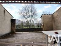 Vente maison 11 pièces Vente maison 11 pièces