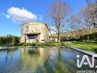 Vente maison 11 pièces Vente maison 11 pièces