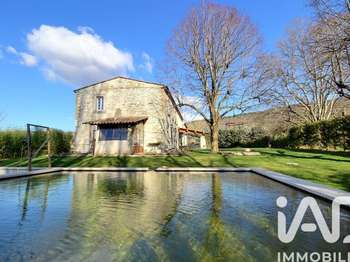 Vente maison 11 pièces Vente maison 11 pièces