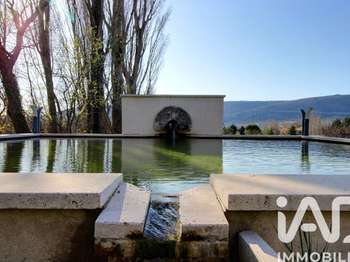 Vente maison 11 pièces Vente maison 11 pièces