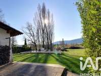 Vente maison 11 pièces Vente maison 11 pièces