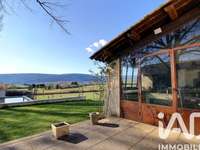 Vente maison 11 pièces Vente maison 11 pièces