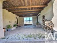 Vente maison 11 pièces Vente maison 11 pièces