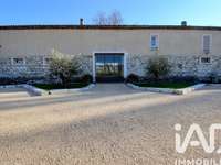 Vente maison 11 pièces Vente maison 11 pièces
