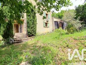 Vente Maison 4 chambresSault