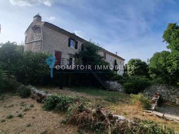 Vente Maison 10 chambresSault