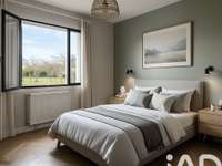 Vente maison 9 pièces Vente maison 9 pièces