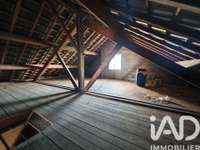 Vente maison 9 pièces Vente maison 9 pièces