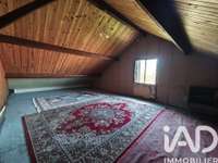 Vente maison 9 pièces Vente maison 9 pièces