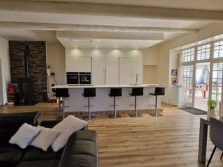 Vente maison 12 pièces