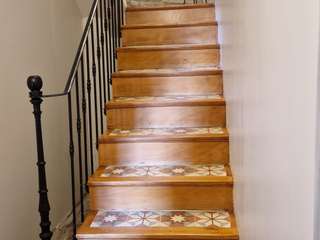 Vente maison 12 pièces