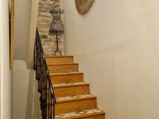 Vente maison 12 pièces