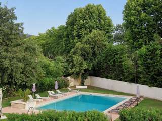 Vente maison 12 pièces