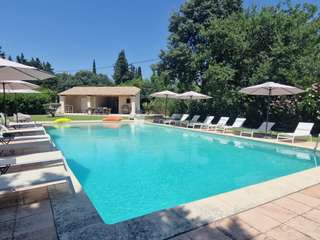 Vente maison 12 pièces