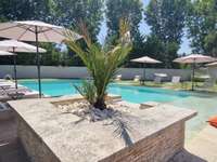 Vente maison 12 pièces Vente maison 12 pièces