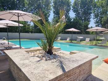 Vente maison 12 pièces Vente maison 12 pièces