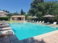 Vente maison 12 pièces Vente maison 12 pièces