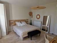 Vente maison 12 pièces Vente maison 12 pièces