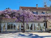 Vente maison 12 pièces Vente maison 12 pièces