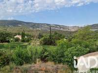 Vente maison 12 pièces Vente maison 12 pièces