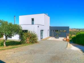 Vente Maison 3 chambresSaumont