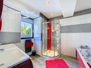 Vente maison 9 pièces Vente maison 9 pièces