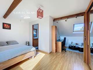 Vente maison 9 pièces Vente maison 9 pièces