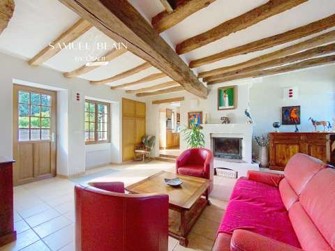 Vente maison 9 pièces Vente maison 9 pièces