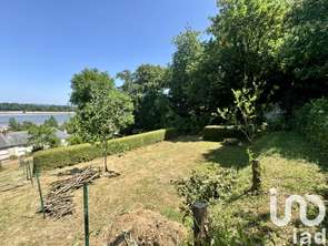 Vente Maison 3 chambresSaumur