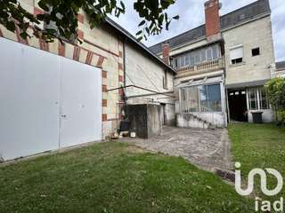 Vente maison 9 pièces Vente maison 9 pièces