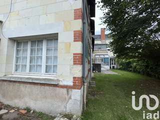 Vente maison 9 pièces Vente maison 9 pièces