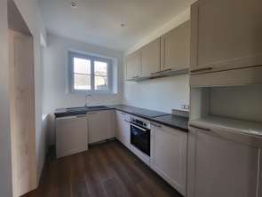 Vente Maison 4 chambresSaumur