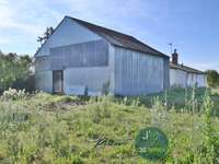 Vente maison Vente maison
