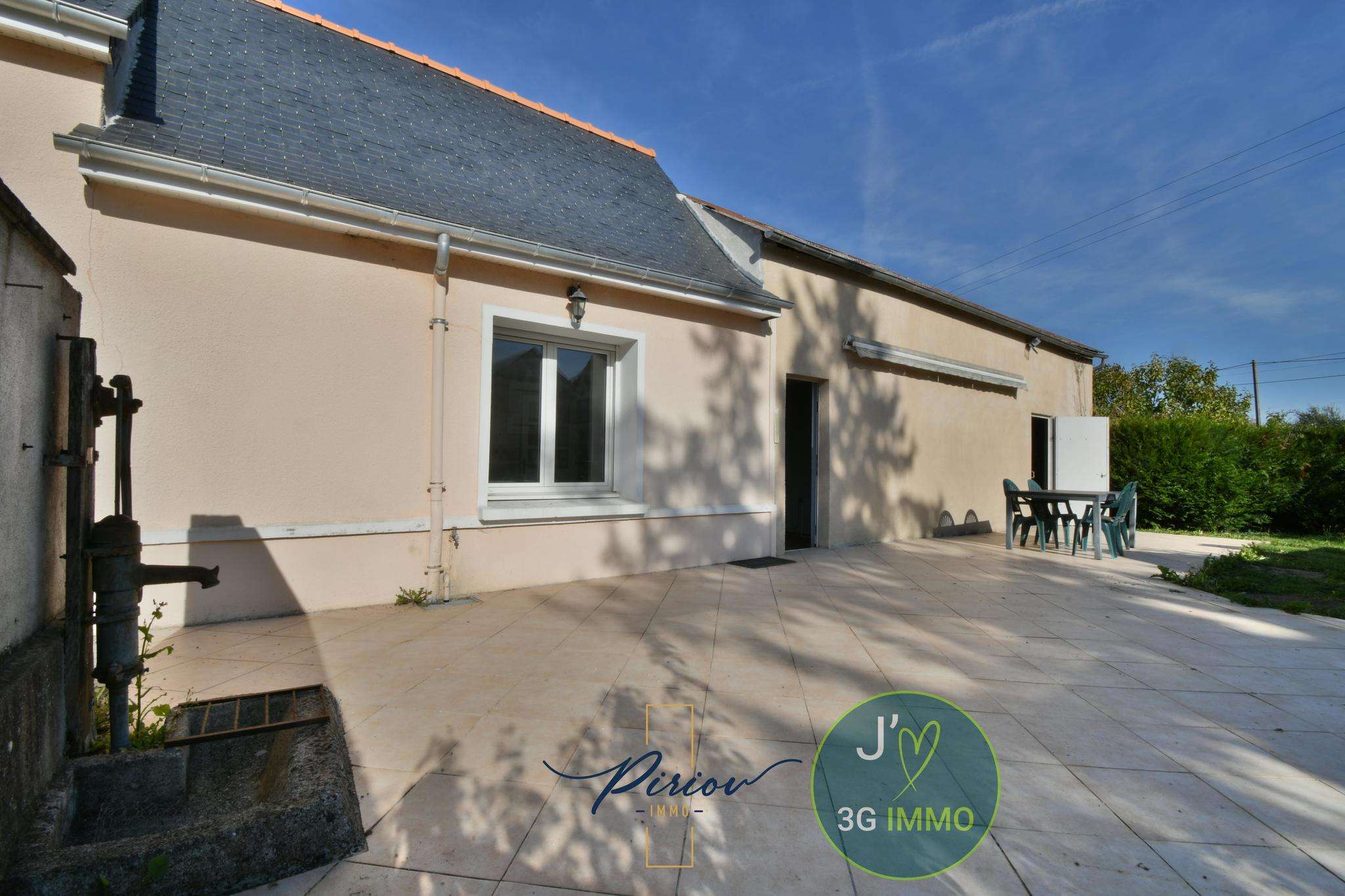 Sitemapcdatahttpsshopinf Inetcommaison A Vendre Saumur Entre Particulier