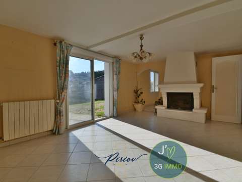 Vente maison Vente maison