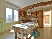 Vente maison Vente maison